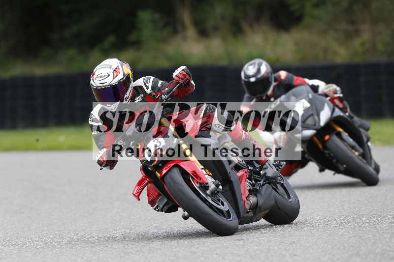 Archiv-2025/39 03.08.2025 TIMMOT ADR/Gruppe C/72